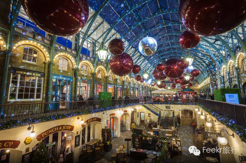 英国商店盘点最全购物攻略,英国购物英镑