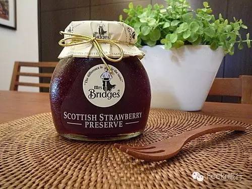 英国商店盘点最全购物攻略,英国购物英镑