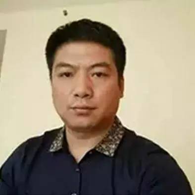 看到聊城这所学校的老师介绍，我有种想复课的感觉！