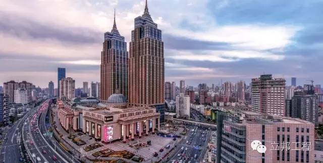 立邦涂料体系,立邦涂装新材料