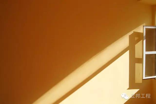 立邦涂料体系,立邦涂装新材料