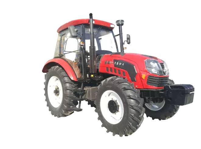 产品|7月购机狂欢一起“约惠”精品农机（二）