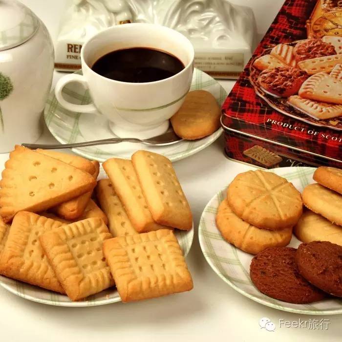 英国商店盘点最全购物攻略,英国购物英镑