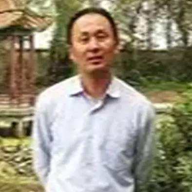 看到聊城这所学校的老师介绍，我有种想复课的感觉！