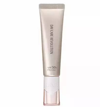 cosme2023上半年美妆趋势预测,cosme大赏2020护肤