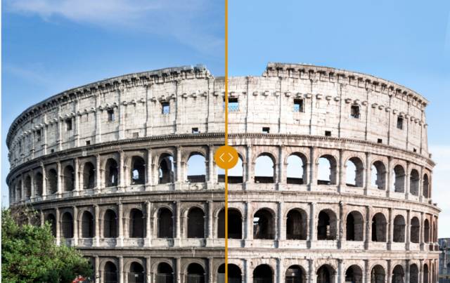 这些大牌告诉你:真正的意大利制造不光有钱任性，而且有情有义!