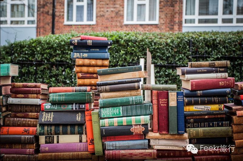 英国商店盘点最全购物攻略,英国购物英镑