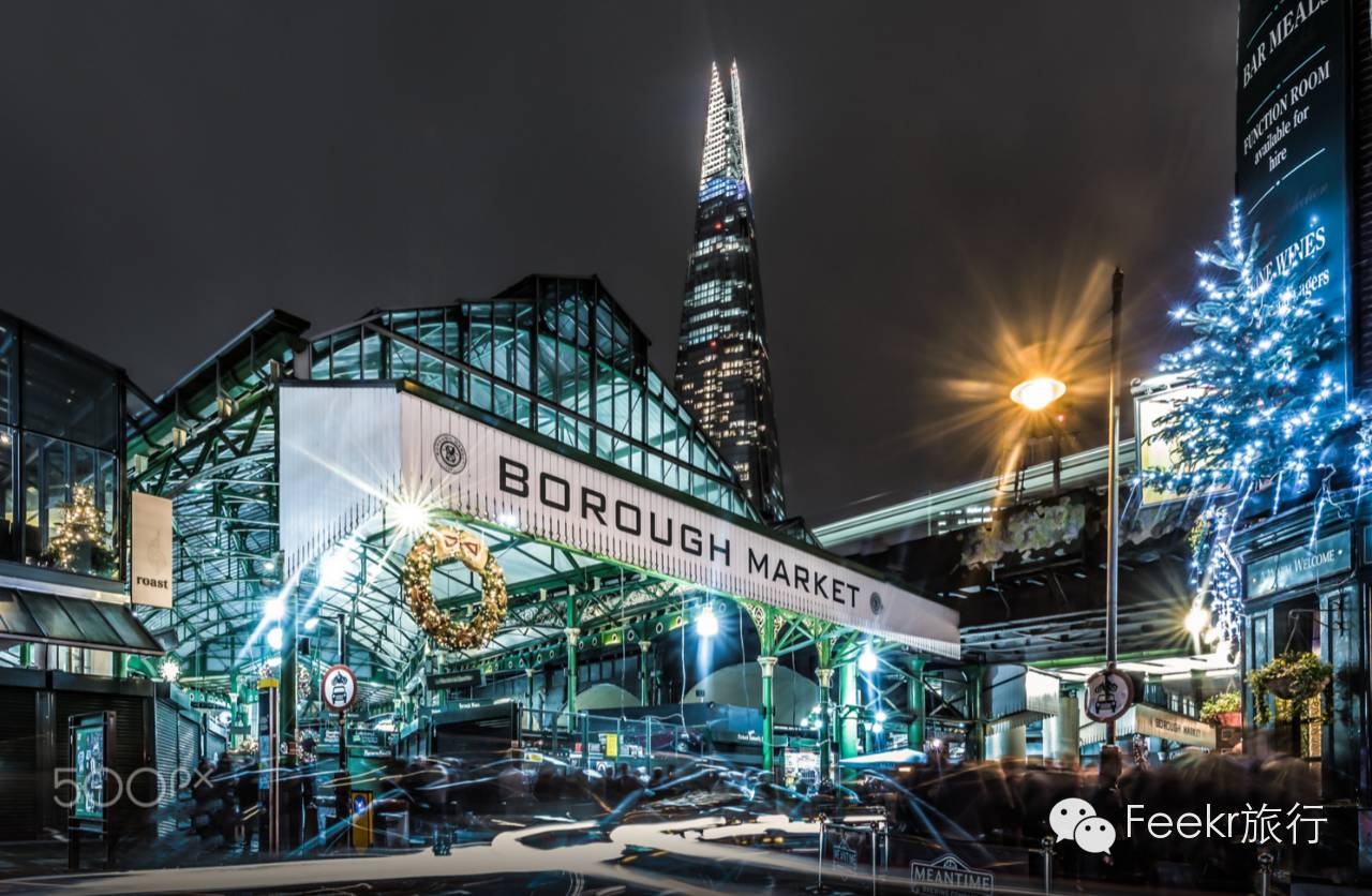 英国商店盘点最全购物攻略,英国购物英镑