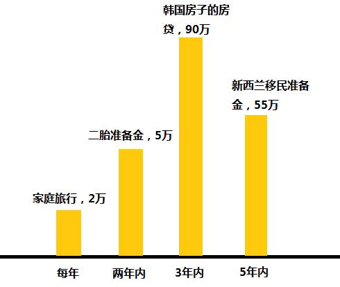国际范的案例丨嫁给欧巴，再移民新西兰？