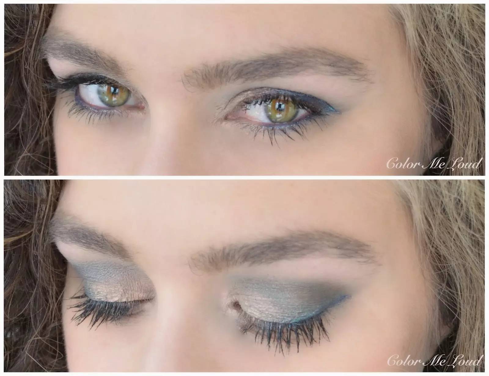 深扒金球奖彩妆（上）2016新鲜货PK经典好卖款