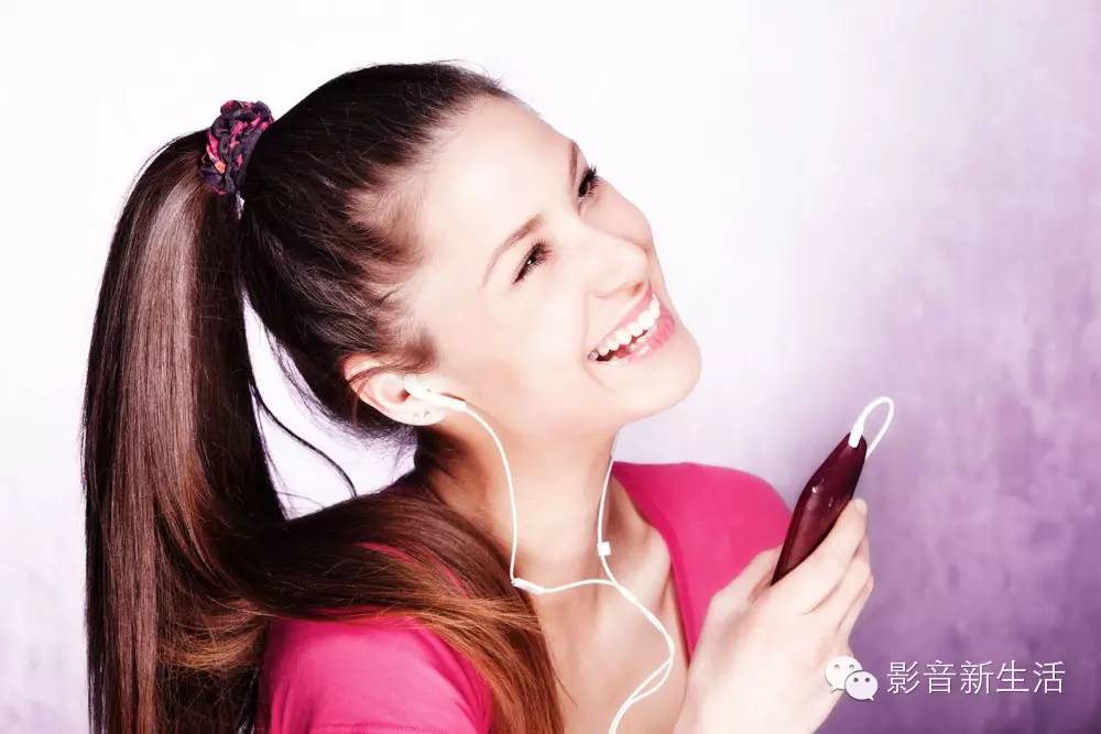 无损音乐和cd原声哪个好,有必要听高解析无损音乐吗