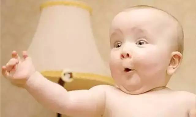 挠痒痒的，叫价千万元？竟然还有人买了