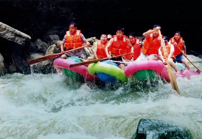 贵州出发云南自驾旅游攻略,自驾重庆到贵州旅游攻略