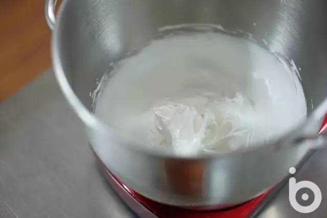 超级主厨|拿着这份甜品问了10个路人，居然没人猜到它是马卡龙