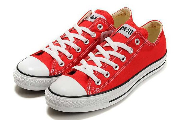 豆瓣日记第一季,豆瓣日记2018