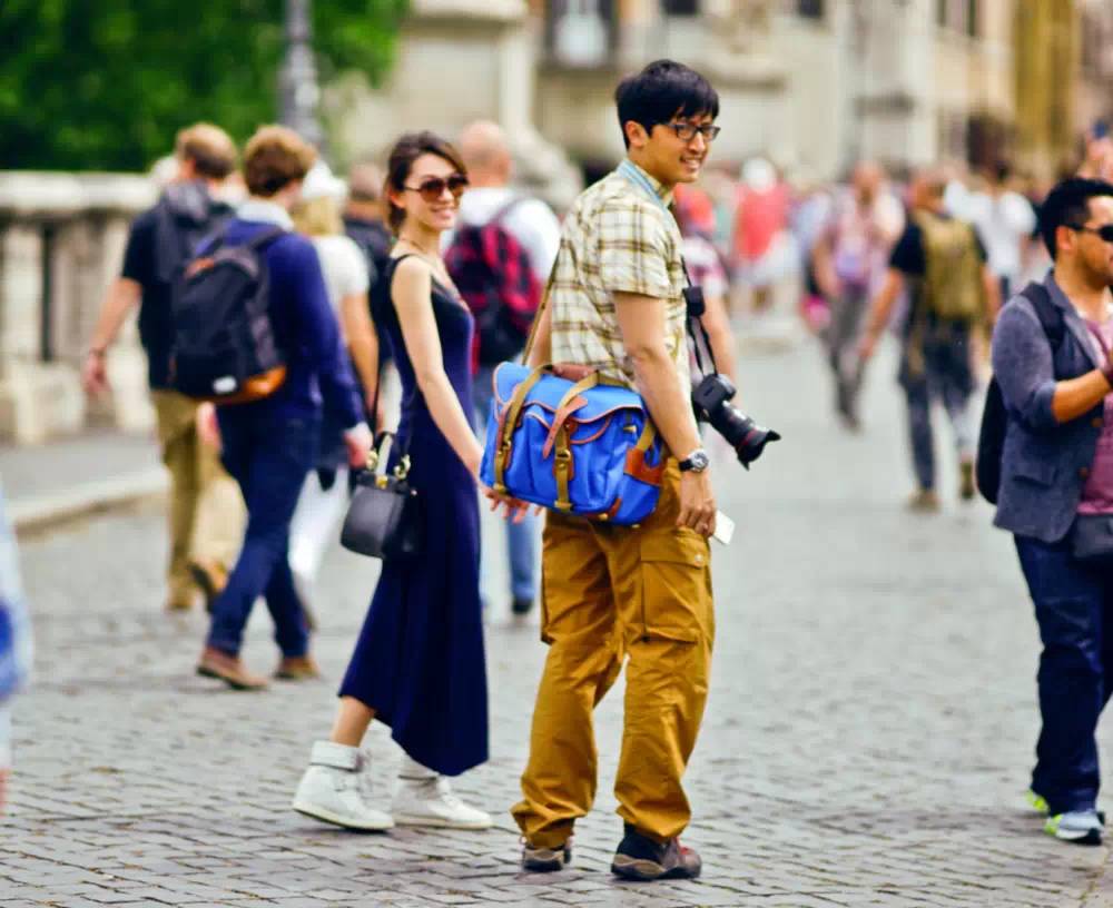 舟山自驾游5天攻略大全图,舟山群岛自驾攻略最佳线路