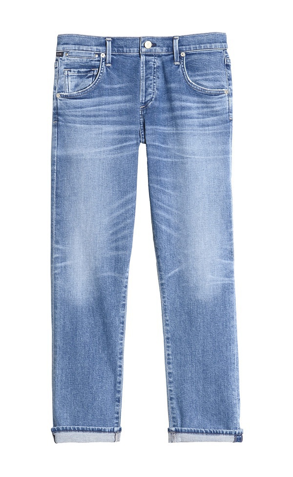 豆瓣日记第一季,豆瓣日记2018