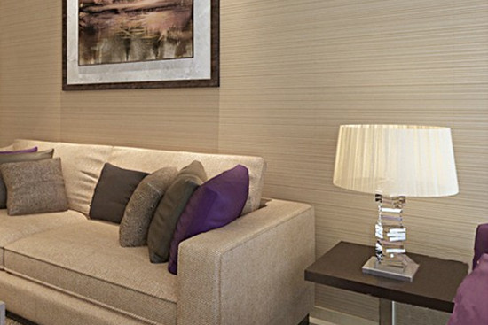 爱舍墙纸是哪的,爱舍墙纸窗帘