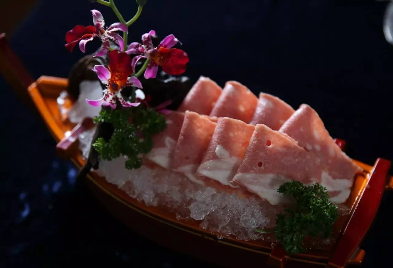 成都五城区20年前地图,成都最新大变化