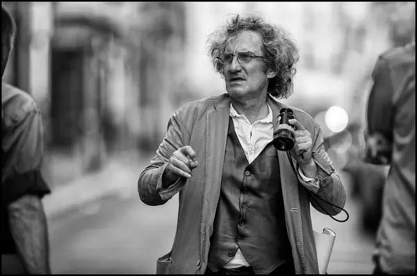 闹剧荒了怎么办,闹片荒