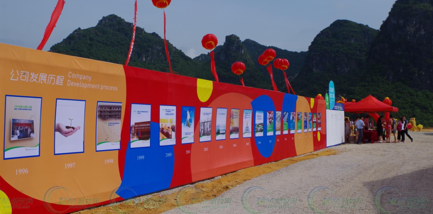 鑫广安农牧广西分公司,鑫广安母猪怎么样