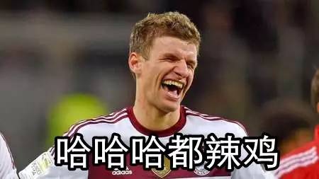 天蝎座欧洲杯,星座预测欧洲杯