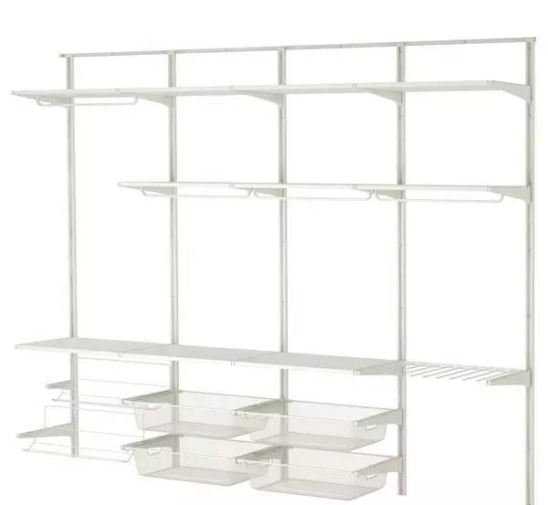 宜家落户最新消息,宜家落户郑州哪个区