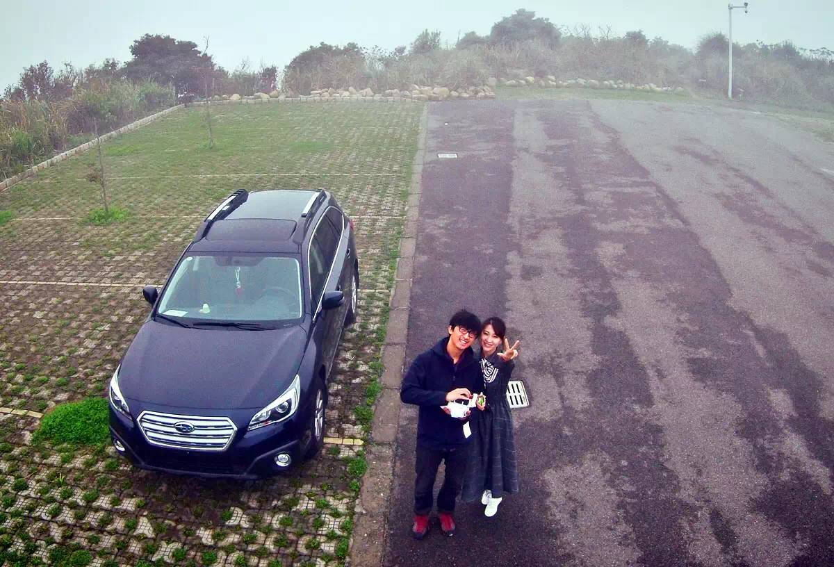 舟山自驾游5天攻略大全图,舟山群岛自驾攻略最佳线路