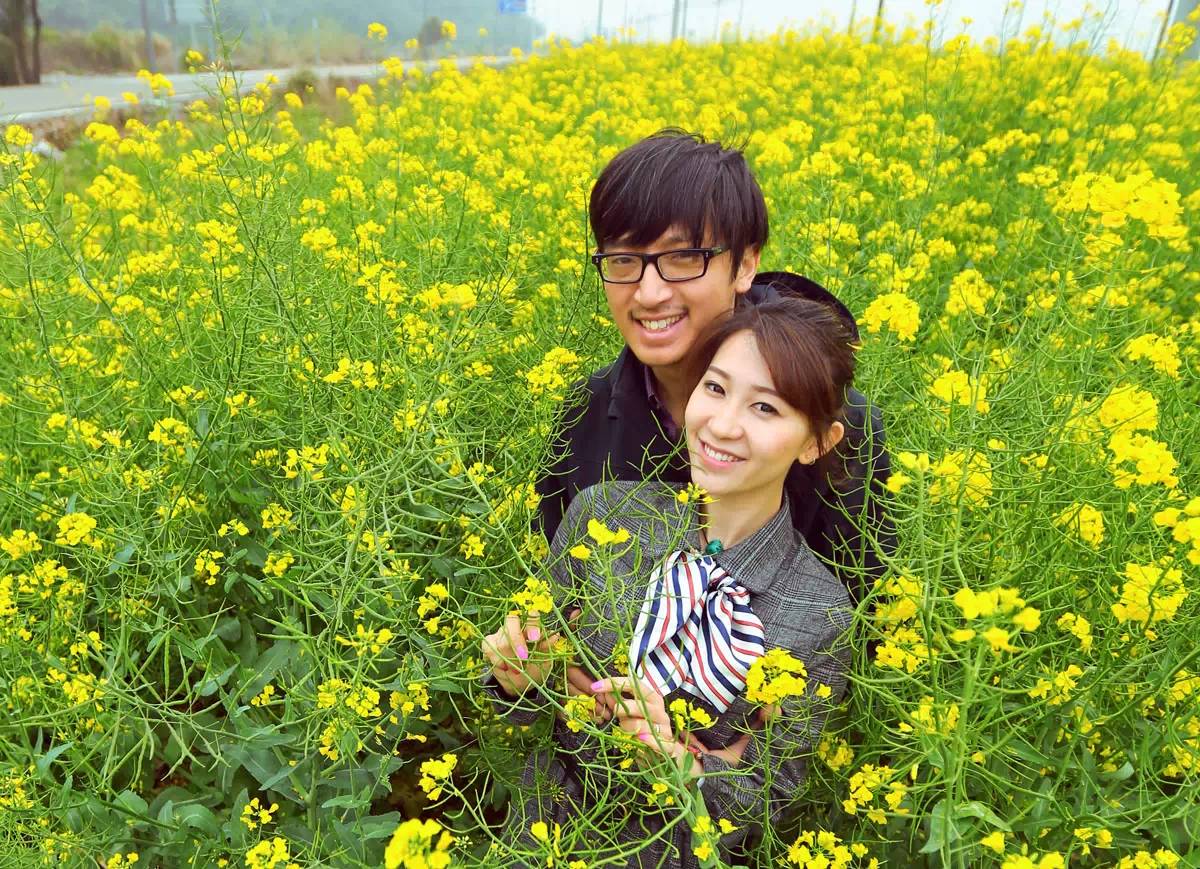 舟山自驾游5天攻略大全图,舟山群岛自驾攻略最佳线路