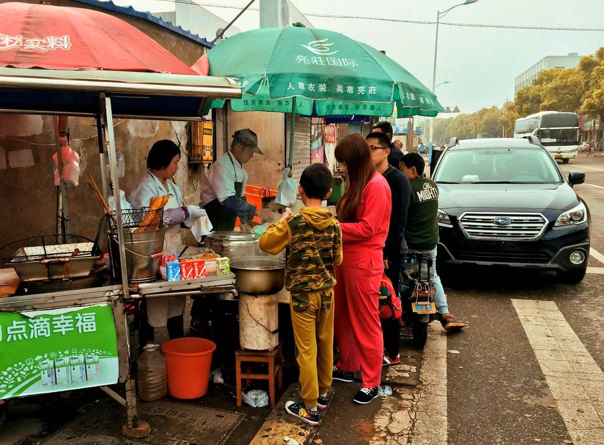 舟山自驾游5天攻略大全图,舟山群岛自驾攻略最佳线路