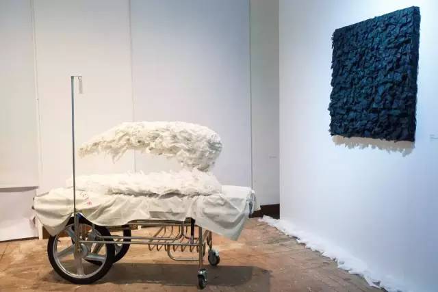 凤凰艺术2019,凤凰艺术