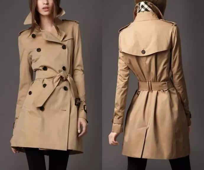 美元升值人民币也升值,美元汇率低了加拿大是否也会低