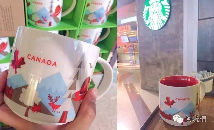 美元升值人民币也升值,美元汇率低了加拿大是否也会低