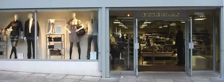 英国商店盘点最全购物攻略,英国购物英镑