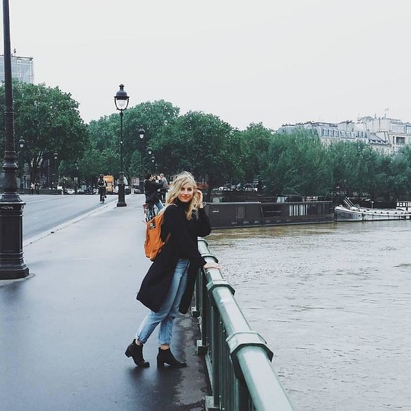 豆瓣日记第一季,豆瓣日记2018