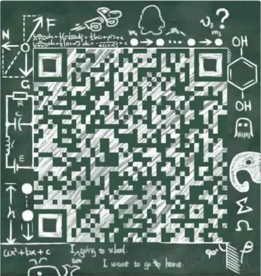 3岁孩子穿衣服挑三拣四怎么办,3岁孩子该自己穿衣服吗