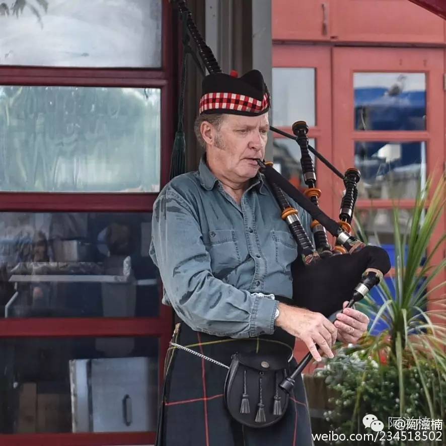 美元升值人民币也升值,美元汇率低了加拿大是否也会低