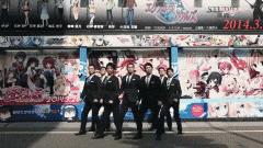 那些脚感贼棒的平价潮鞋,平价好看的鞋子潮鞋推荐