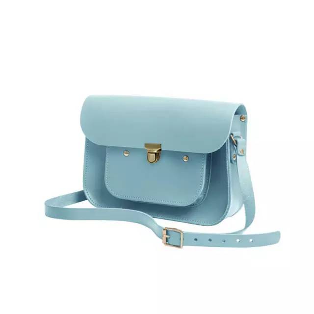 十大最经典的手袋,10款好看的手袋