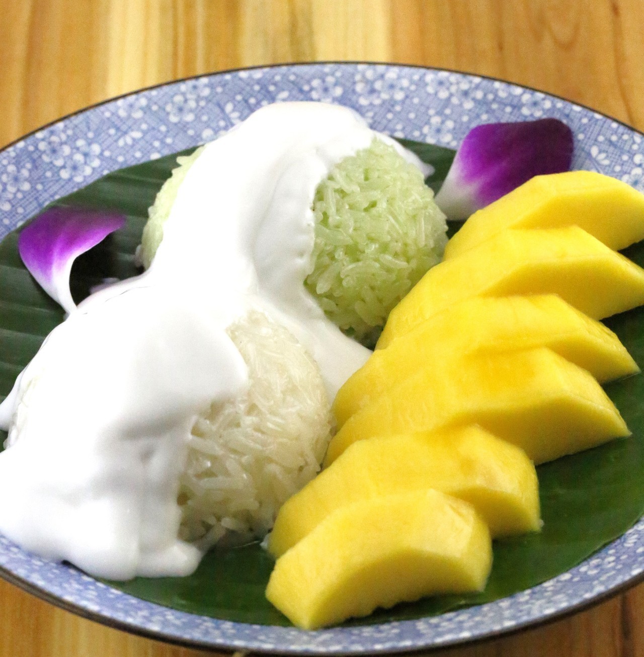 成都五城区20年前地图,成都最新大变化