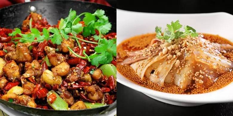 成都五城区20年前地图,成都最新大变化