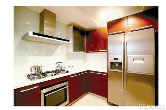 方太买哪款抽油烟机好,方太抽油烟机哪一款比较好