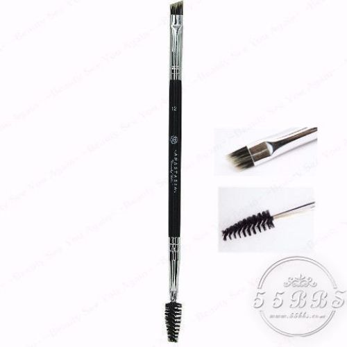 跟粉扑差不多的化妆刷,区别各种化妆刷