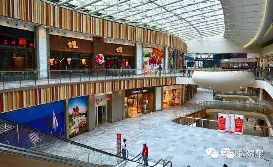 宜家落户最新消息,宜家落户郑州哪个区