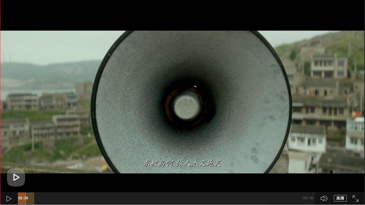 舟山自驾游5天攻略大全图,舟山群岛自驾攻略最佳线路