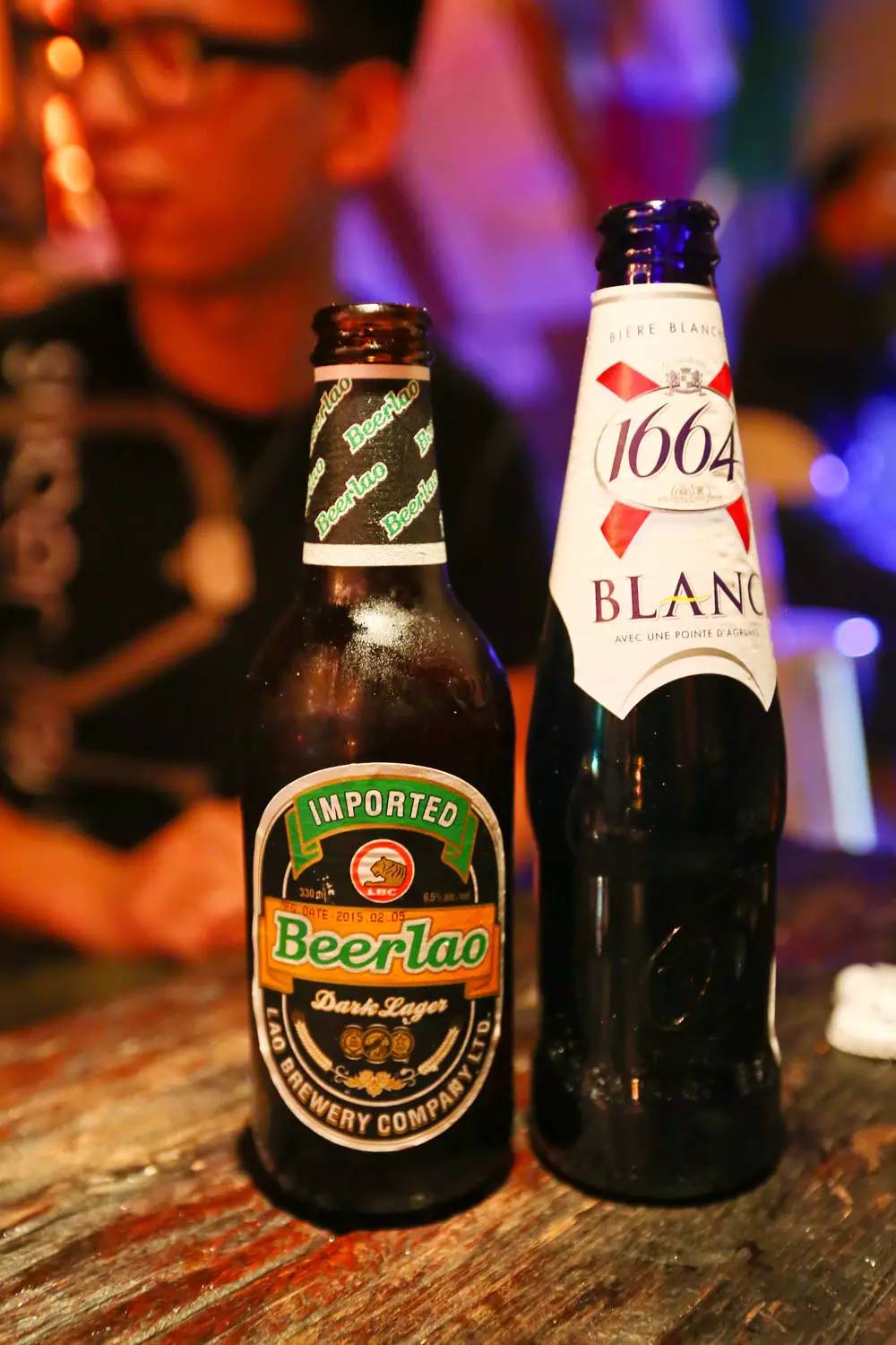 舟山自驾游5天攻略大全图,舟山群岛自驾攻略最佳线路