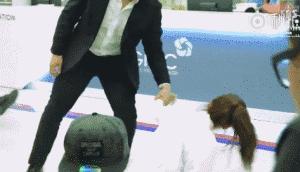 朴信惠doctors妆容,教你化妆的美女