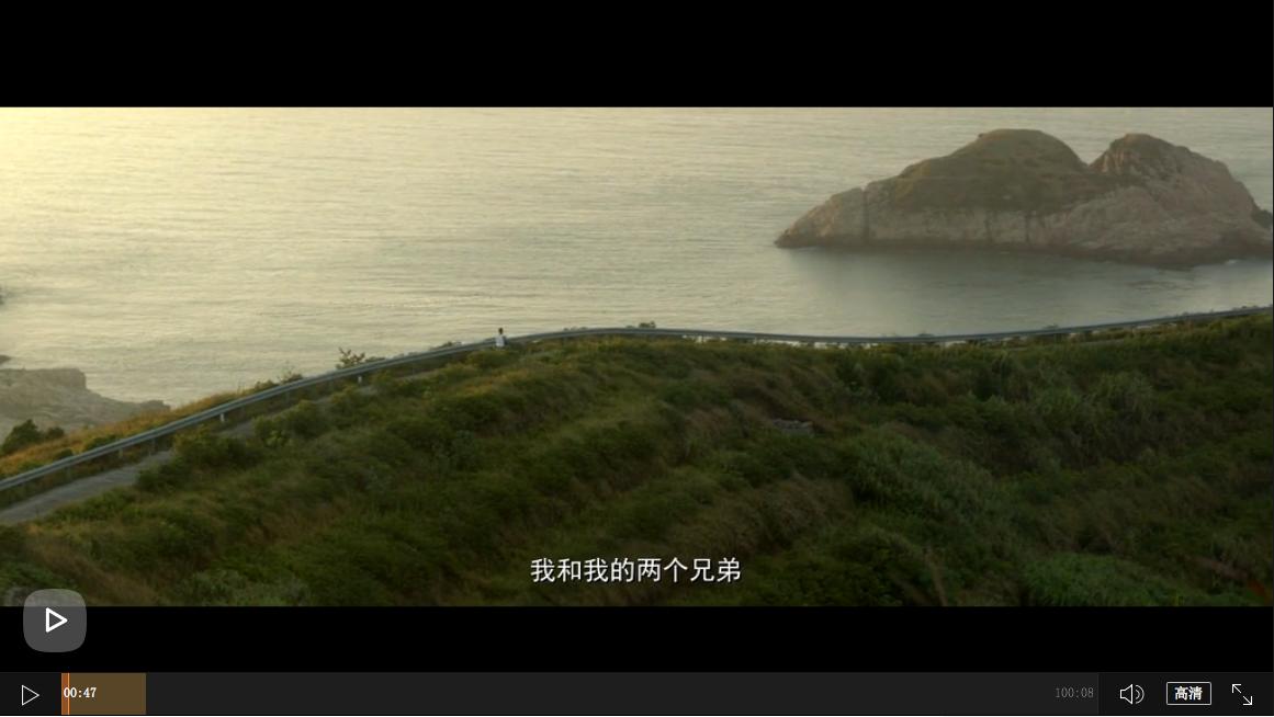 舟山自驾游5天攻略大全图,舟山群岛自驾攻略最佳线路