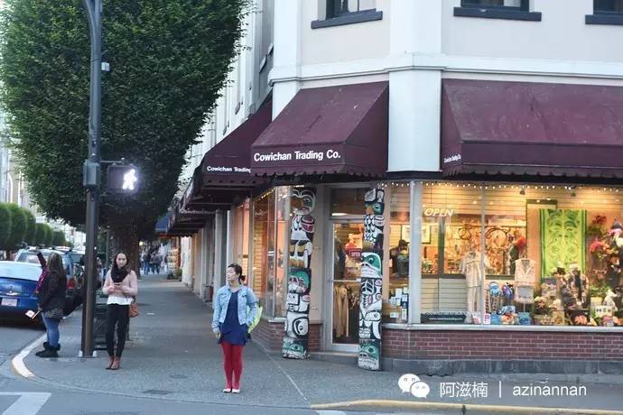 美元升值人民币也升值,美元汇率低了加拿大是否也会低