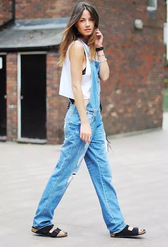 刘雯百丽同款凉鞋,刘雯凉鞋推荐